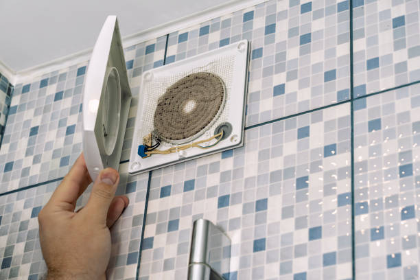 Best Ventilation Cleaning Services  in Volcano Golf Course, HI