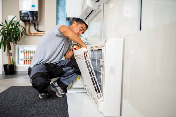 Best Air Duct Cleaning Near Me  in Volcano Golf Course, HI