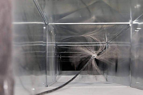 Best Affordable Duct Cleaning Services  in Volcano Golf Course, HI