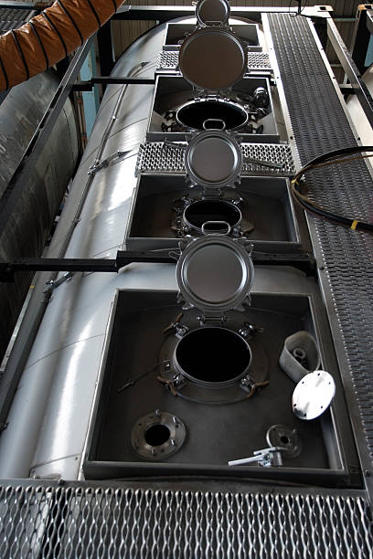 Best Commercial HVAC Duct Cleaning  in Volcano Golf Course, HI